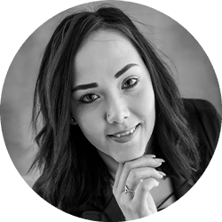 Christelle Steenkamp